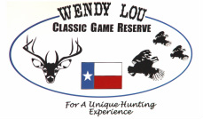 Wendy Lou logo.jpg
